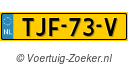 TJF-73-V