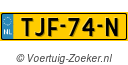 TJF74N