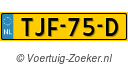 TJF75D