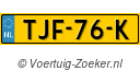TJF-76-K