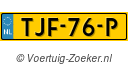 TJF76P