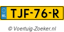 TJF-76-R