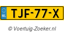 TJF77X
