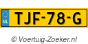 TJF78G