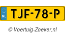 TJF78P