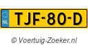 TJF80D