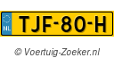 TJF-80-H