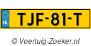 TJF-81-T