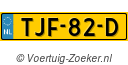 TJF-82-D