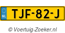 TJF-82-J
