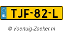 TJF82L