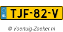TJF-82-V