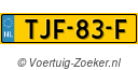 TJF-83-F