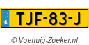 TJF83J