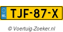 TJF87X