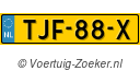 TJF88X