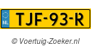 TJF93R