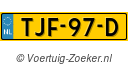 TJF97D