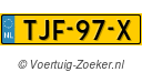 TJF97X