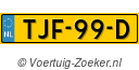 TJF-99-D