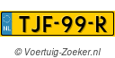 TJF-99-R