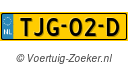 TJG02D