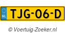 TJG06D