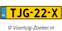 TJG22X