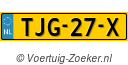 TJG27X