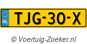 TJG30X