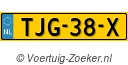 TJG38X