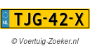 TJG42X