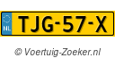 TJG57X