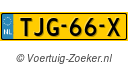 TJG-66-X