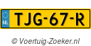 TJG67R