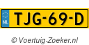 TJG69D