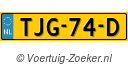 TJG74D