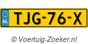 TJG76X