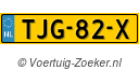 TJG82X
