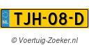 TJH-08-D
