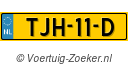 TJH-11-D