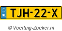 TJH22X