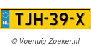 TJH39X