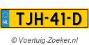 TJH41D