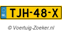 TJH48X