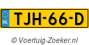 TJH66D