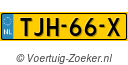 TJH66X