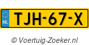 TJH-67-X