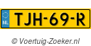 TJH-69-R
