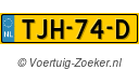 TJH-74-D